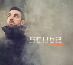 Couverture du produit · DJ-Kicks