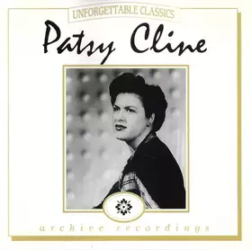 Couverture du produit · Unforgettable Classics