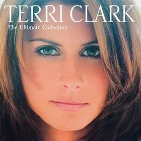Couverture du produit · The Ultimate Collection
