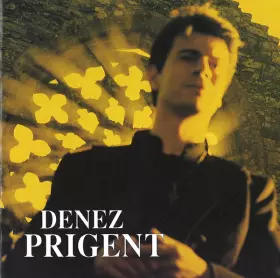 Couverture du produit · Me 'Zalc'h Ennon Ur Fulenn Aour