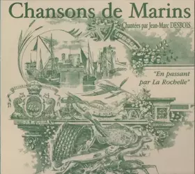 Couverture du produit · En Passant Par La Rochelle