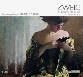 Couverture du produit · Mrs Dalloway (en rupture chez l'éditeur)