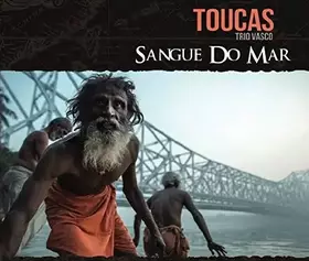 Couverture du produit · Sangue Do Mar