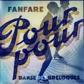 Couverture du produit · Danse Des Breloques
