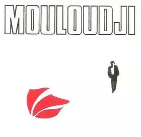 Couverture du produit · Les Femmes