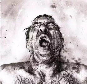 Couverture du produit · Dying / Hunger