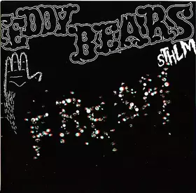 Couverture du produit · Fresh!