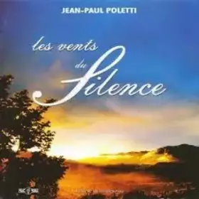 Couverture du produit · Les Vents Du Silence