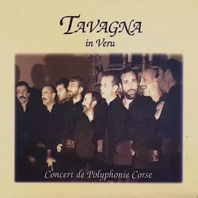 Couverture du produit · In Veru