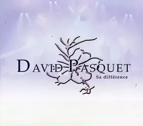 Couverture du produit · Sa Différence