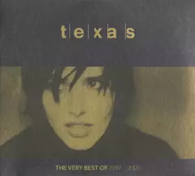 Couverture du produit · The Very Best Of 1989 - 2023