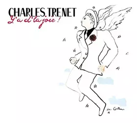 Couverture du produit · Best of 3 CD [Import]