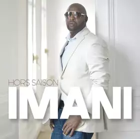 Couverture du produit · Hors Saison