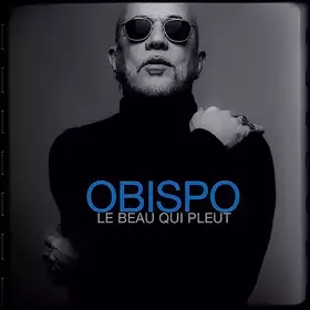 Couverture du produit · Le Beau Qui Pleut