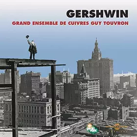 Couverture du produit · Sor - Intégrale des fantaisies