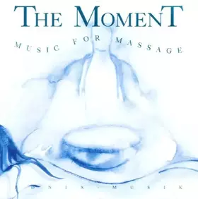 Couverture du produit · Music for Massage.