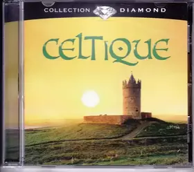 Couverture du produit · Celtique