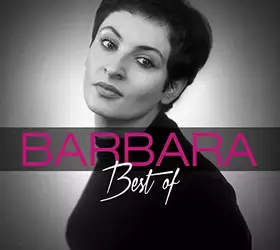 Couverture du produit · Best Of