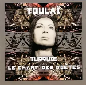 Couverture du produit · Turquie - Le Chant des poêtes