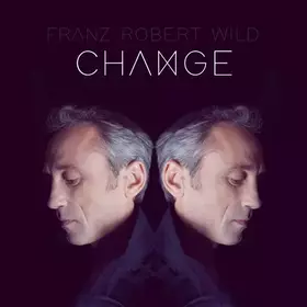 Couverture du produit · Change