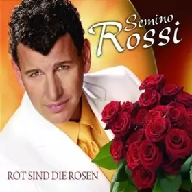 Couverture du produit · Rot Sind Die Rosen
