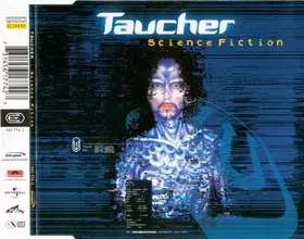 Couverture du produit · Science Fiction