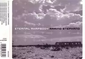 Couverture du produit · Eternal Rhapsody