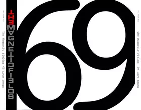 Couverture du produit · 69 Love Songs