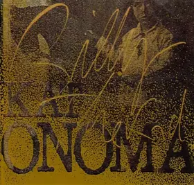 Couverture du produit · Billy the Kid