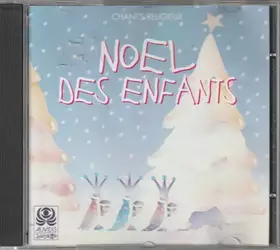 Couverture du produit · Noël Des Enfants