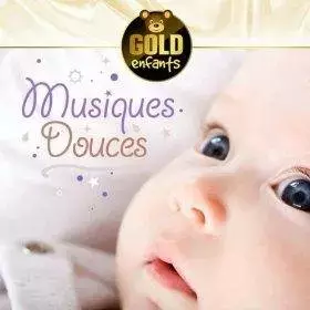 Couverture du produit · Musiques Douces [Import]