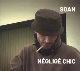 Couverture du produit · Négligé Chic