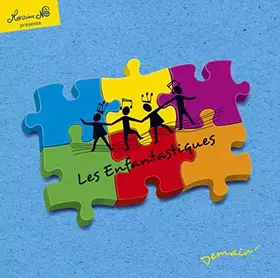 Couverture du produit · Demain... (Volume 14)