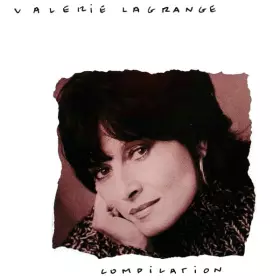 Couverture du produit · Compilation