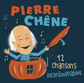 Couverture du produit · 12 Chansons Incontournables