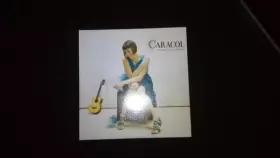 Couverture du produit · L'arbre Aux Parfums