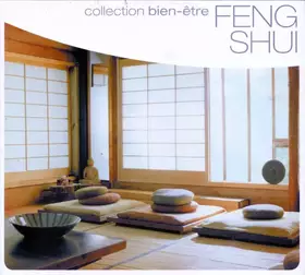 Couverture du produit · Feng Shui