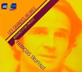 Couverture du produit · Mémoires D'Un Cinéaste