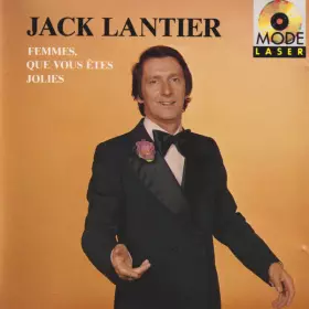 Couverture du produit · Femmes, Que Vous Êtes Jolies