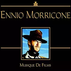 Couverture du produit · Musiques De Films