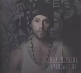 Couverture du produit · Everlasting