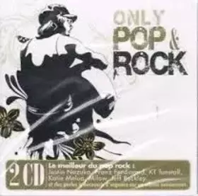 Couverture du produit · Only Pop & Rock