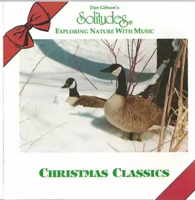 Couverture du produit · Christmas Classics