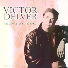 Couverture du produit · Delver [Import]