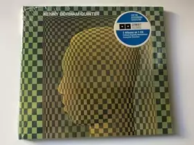 Couverture du produit · Complete Recordings
