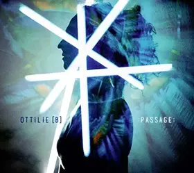 Couverture du produit · Passage