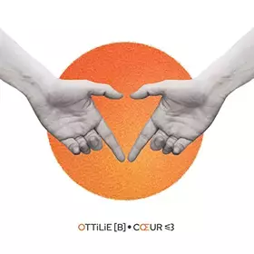 Couverture du produit · Coeur
