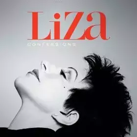 Couverture du produit · Confessions 