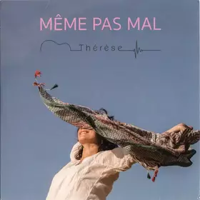 Couverture du produit · Même Pas Mal