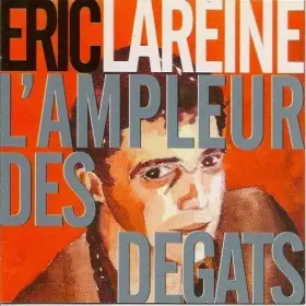 Couverture du produit · L'Ampleur Des Dégâts